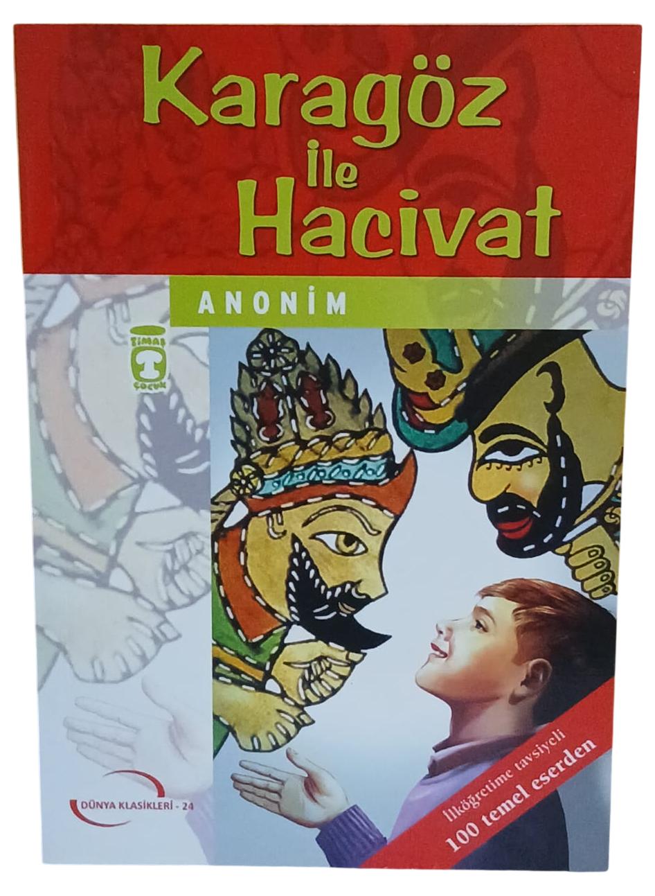 Pamir Kitabevi