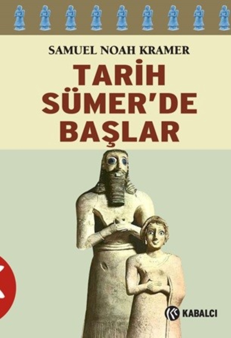 Pamir Kitabevi