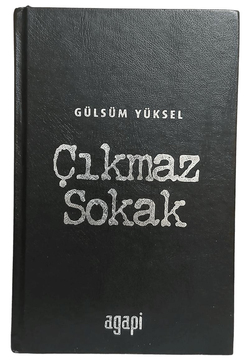 Pamir Kitabevi