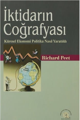 Pamir Kitabevi