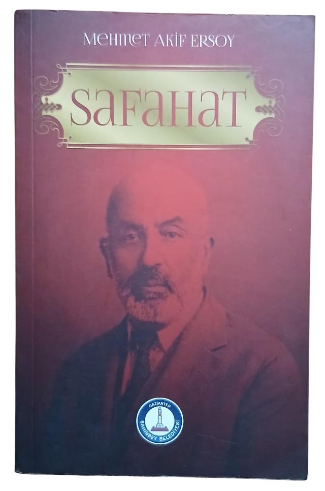 Pamir Kitabevi