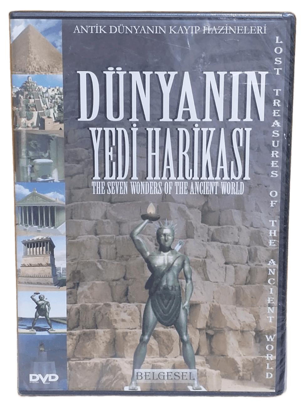 Pamir Kitabevi