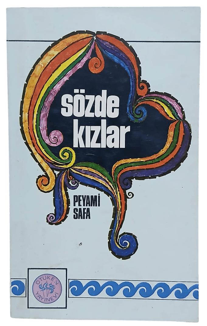 Pamir Kitabevi