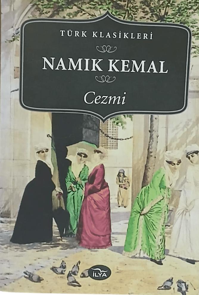 Pamir Kitabevi