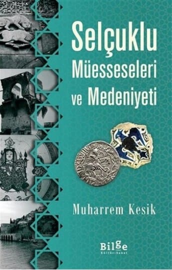 Pamir Kitabevi