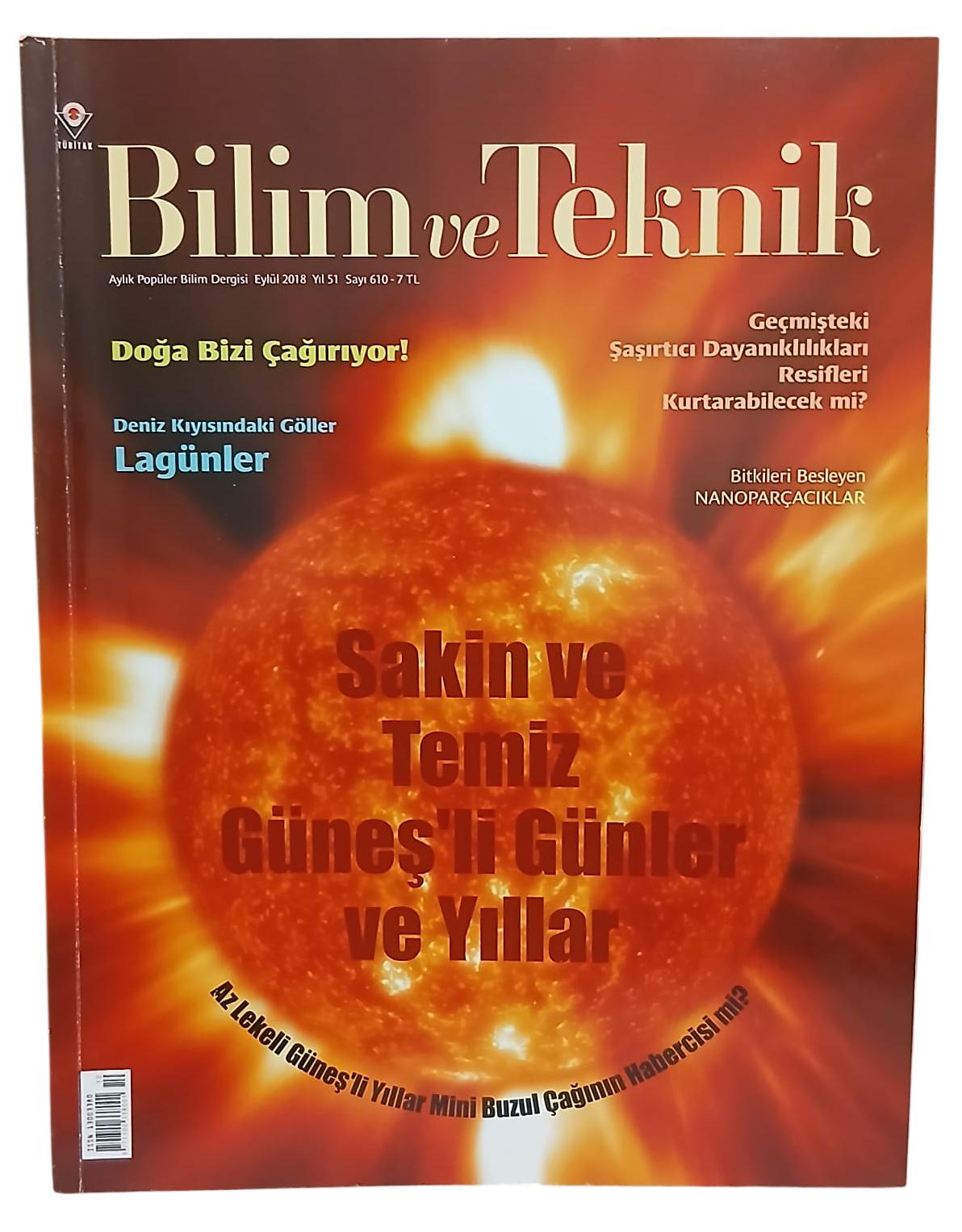 Pamir Kitabevi