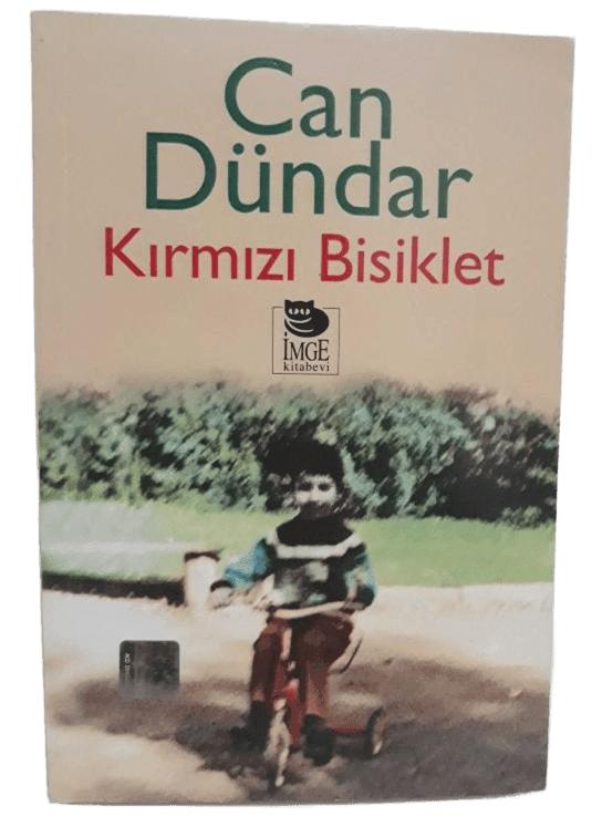 Pamir Kitabevi