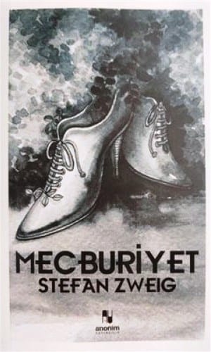 Pamir Kitabevi