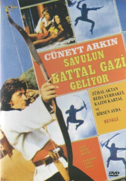 Pamir Kitabevi