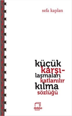 Pamir Kitabevi