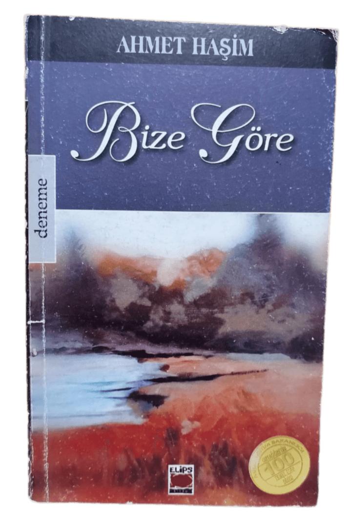 Pamir Kitabevi