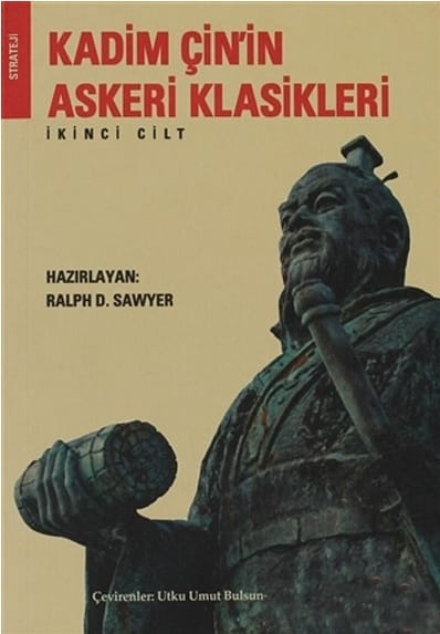 Pamir Kitabevi