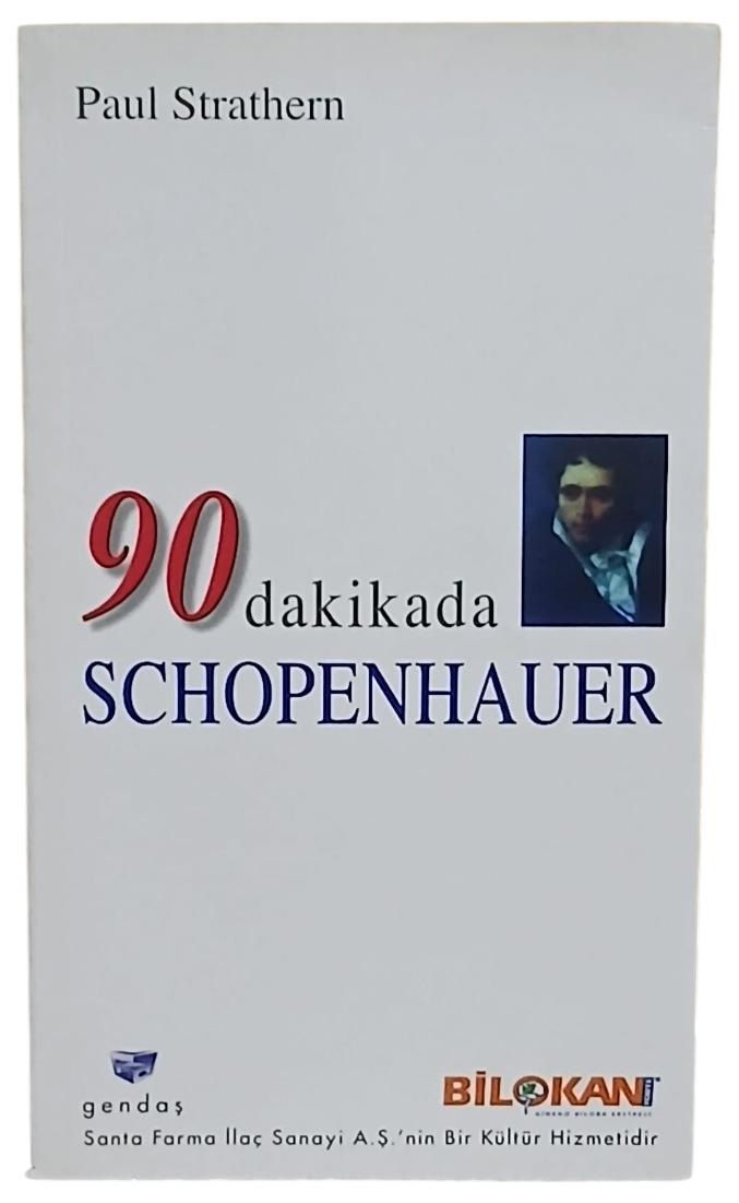 Pamir Kitabevi