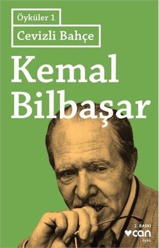 Pamir Kitabevi