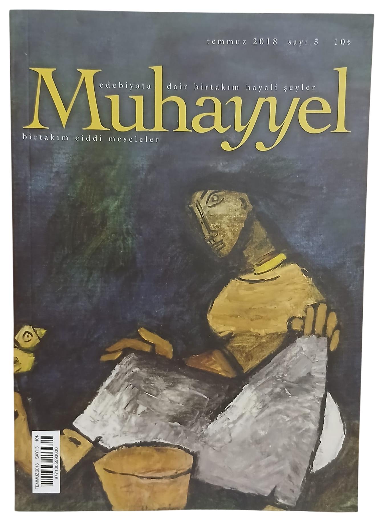 Pamir Kitabevi