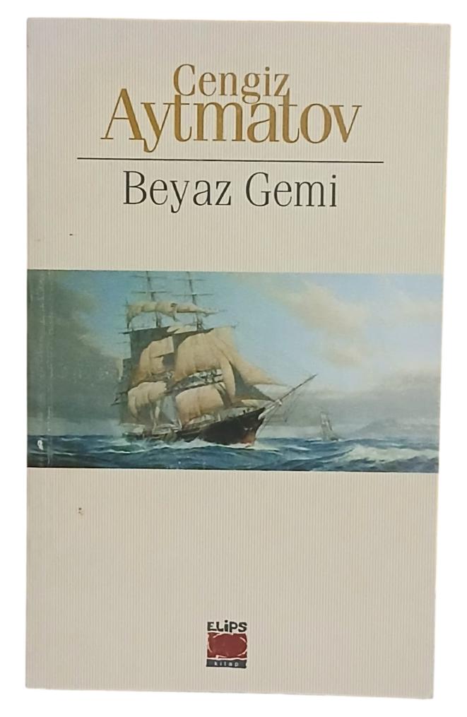 Pamir Kitabevi