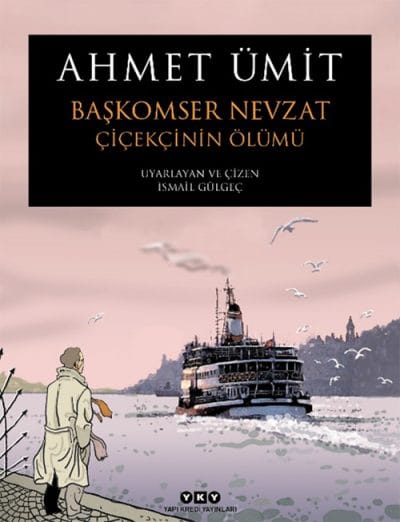 Pamir Kitabevi