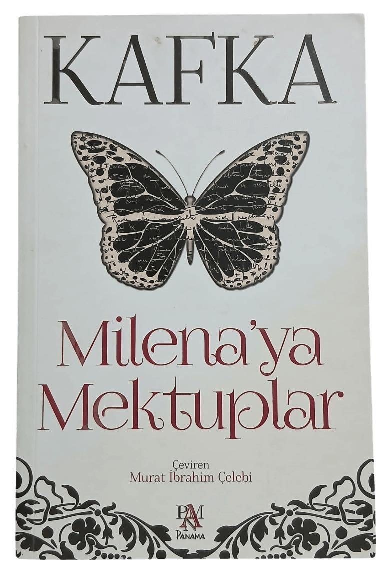 Pamir Kitabevi