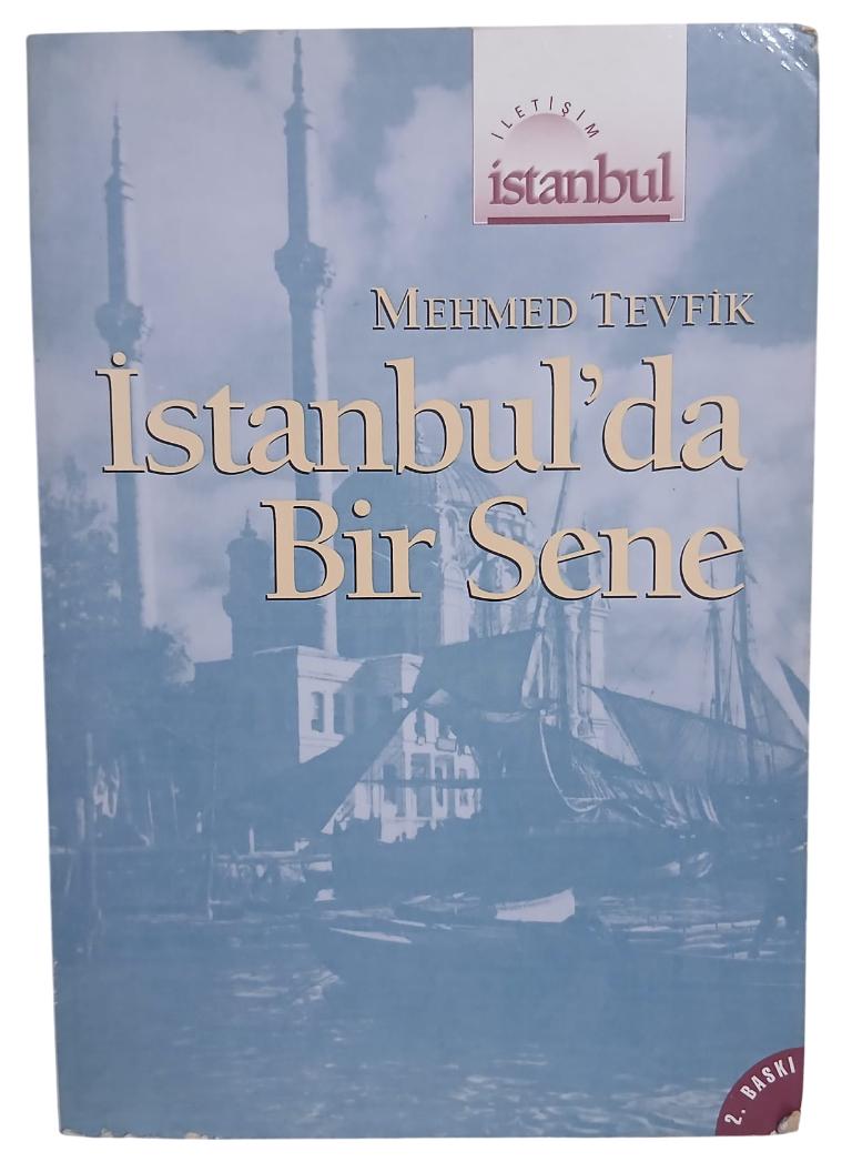 Pamir Kitabevi