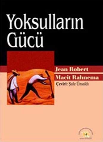 Yoksulların Gücü
