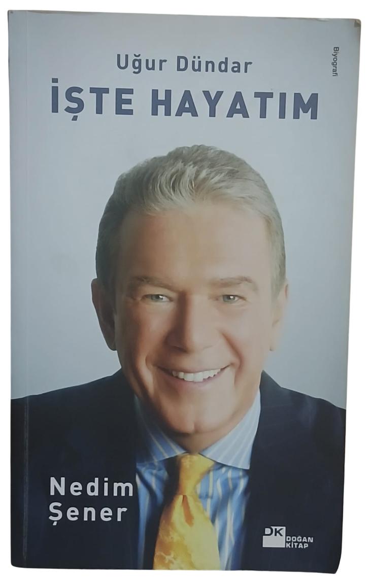 Pamir Kitabevi