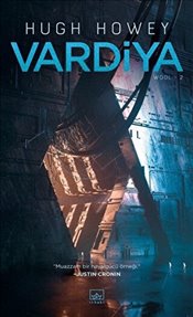 Pandora