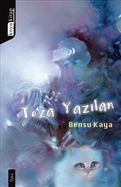 Toza Yazılan