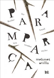 Pandora