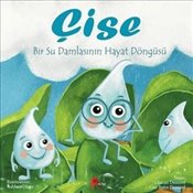 Pandora