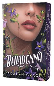 Pandora