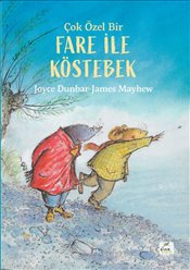 Pandora