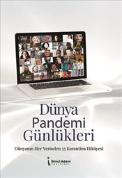 Pandora