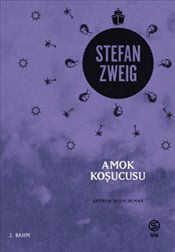 Pandora