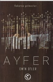 Ayfer