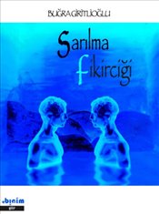 Sarılma F ikirciği