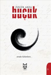 Buçuk
