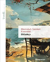 Pandora