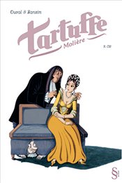 Pandora