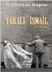 Yaralı İsmail