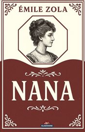 Pandora