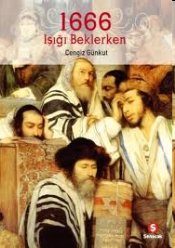 1666 Işığı Beklerken