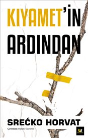 Kıyamet in Ardından