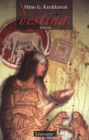 Pandora