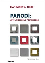 Pandora