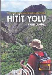 Hitit Yolu