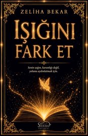 Işığını Fark Et