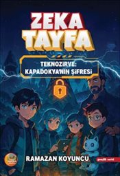 Pandora
