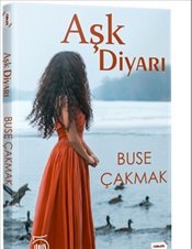 Aşk Diyarı