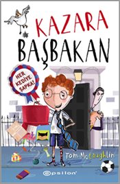 Pandora