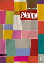 Pandora